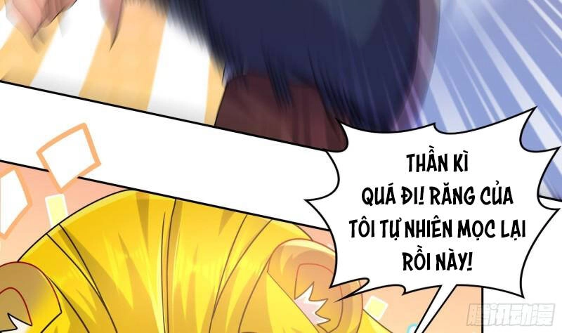 Nghịch Thiên Cải Mệnh Chapter 52 - 9