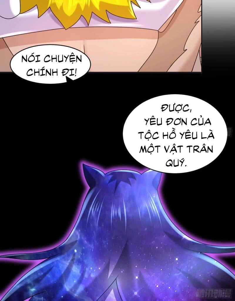 Nghịch Thiên Cải Mệnh Chapter 52 - 11