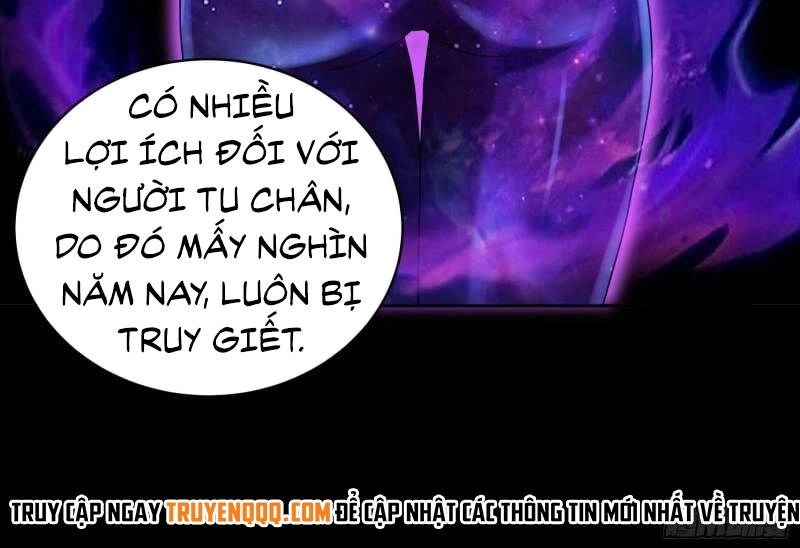 Nghịch Thiên Cải Mệnh Chapter 52 - 13