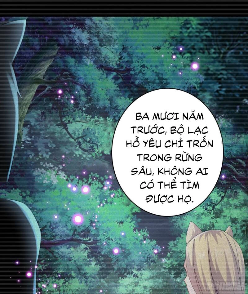 Nghịch Thiên Cải Mệnh Chapter 52 - 14