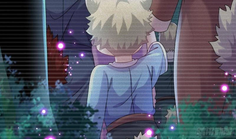 Nghịch Thiên Cải Mệnh Chapter 52 - 16