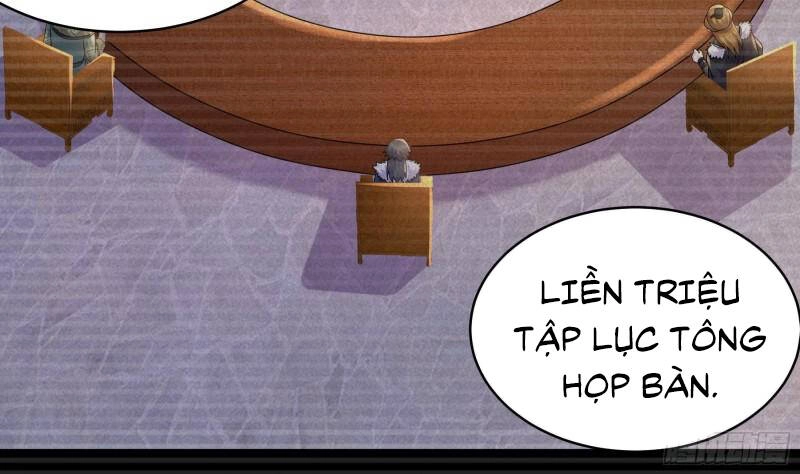 Nghịch Thiên Cải Mệnh Chapter 52 - 19