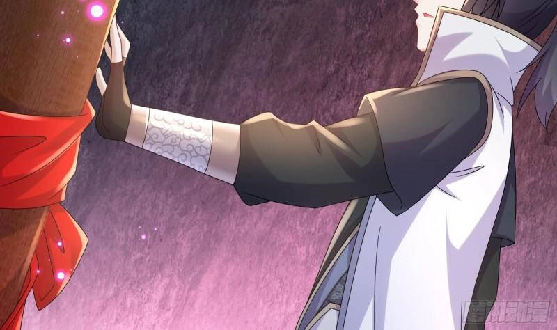 Nghịch Thiên Cải Mệnh Chapter 52 - 32