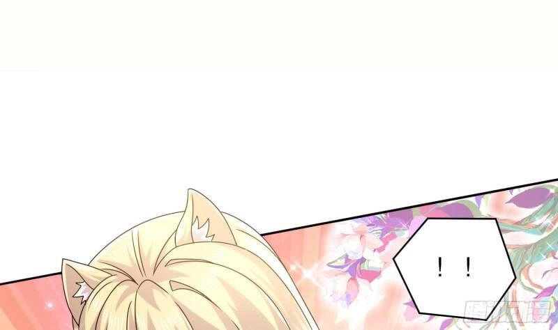 Nghịch Thiên Cải Mệnh Chapter 52 - 37