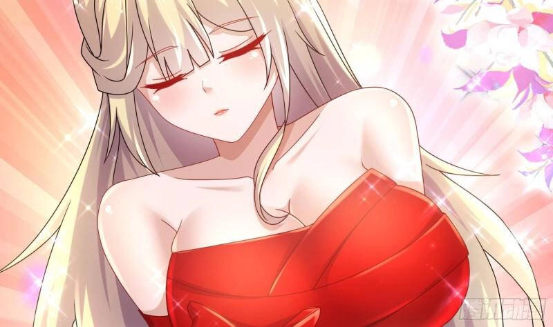 Nghịch Thiên Cải Mệnh Chapter 52 - 38