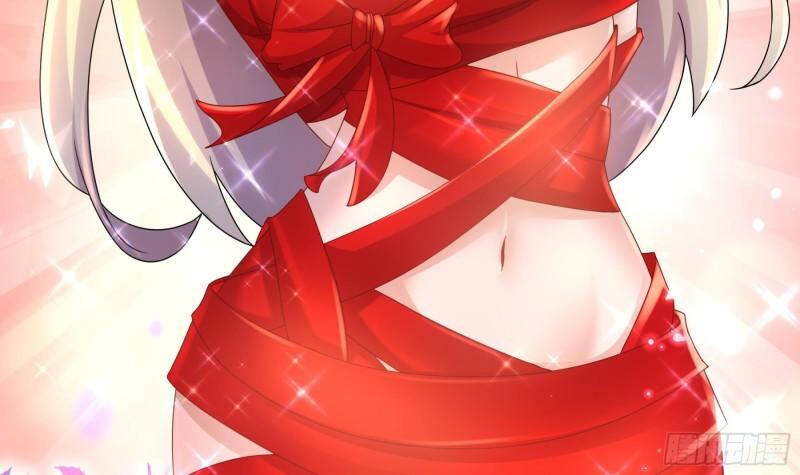 Nghịch Thiên Cải Mệnh Chapter 52 - 39