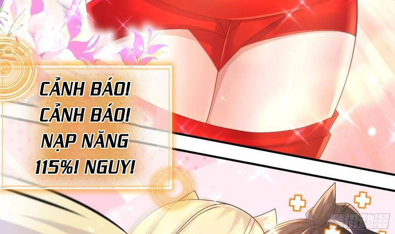 Nghịch Thiên Cải Mệnh Chapter 52 - 40