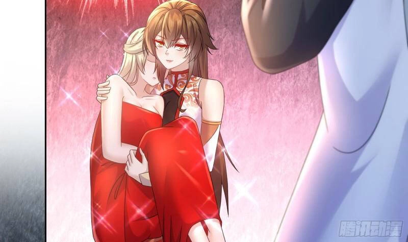 Nghịch Thiên Cải Mệnh Chapter 52 - 44