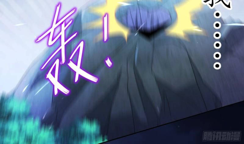 Nghịch Thiên Cải Mệnh Chapter 52 - 53