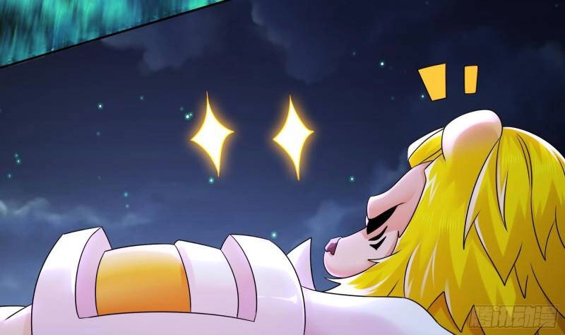 Nghịch Thiên Cải Mệnh Chapter 52 - 54