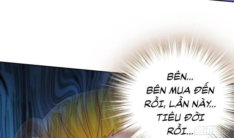 Nghịch Thiên Cải Mệnh Chapter 52 - 56