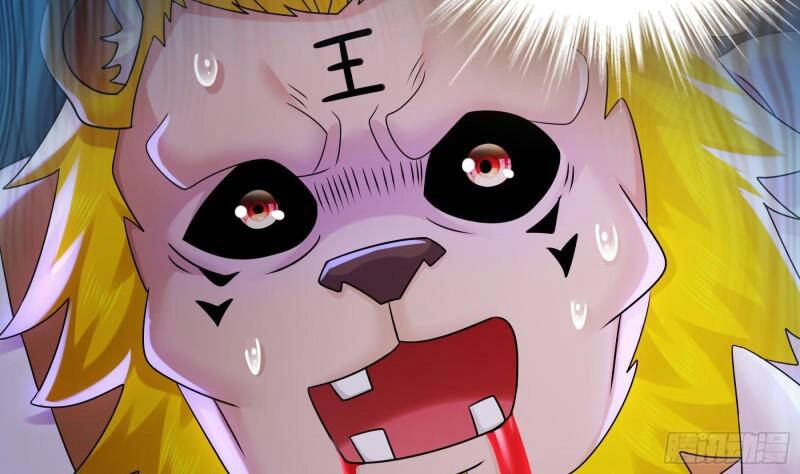 Nghịch Thiên Cải Mệnh Chapter 52 - 57