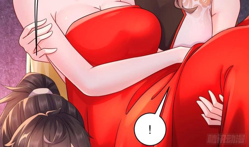 Nghịch Thiên Cải Mệnh Chapter 52 - 59