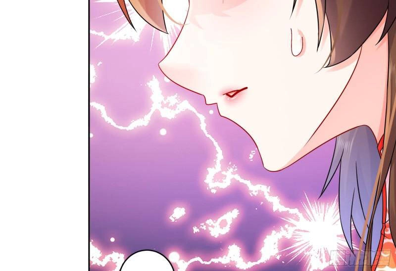 Nghịch Thiên Cải Mệnh Chapter 52 - 62