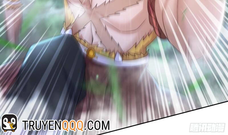 Nghịch Thiên Cải Mệnh Chapter 53 - 4