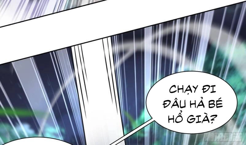 Nghịch Thiên Cải Mệnh Chapter 53 - 5