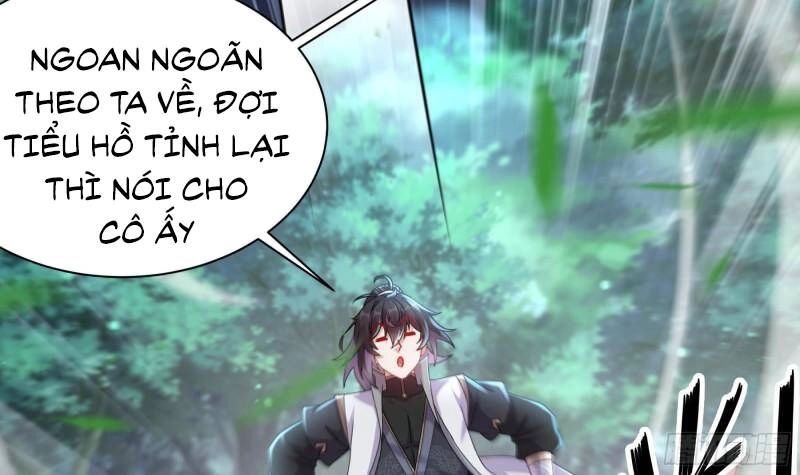 Nghịch Thiên Cải Mệnh Chapter 53 - 6
