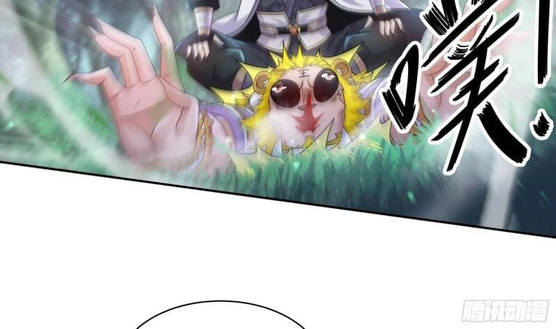 Nghịch Thiên Cải Mệnh Chapter 53 - 7