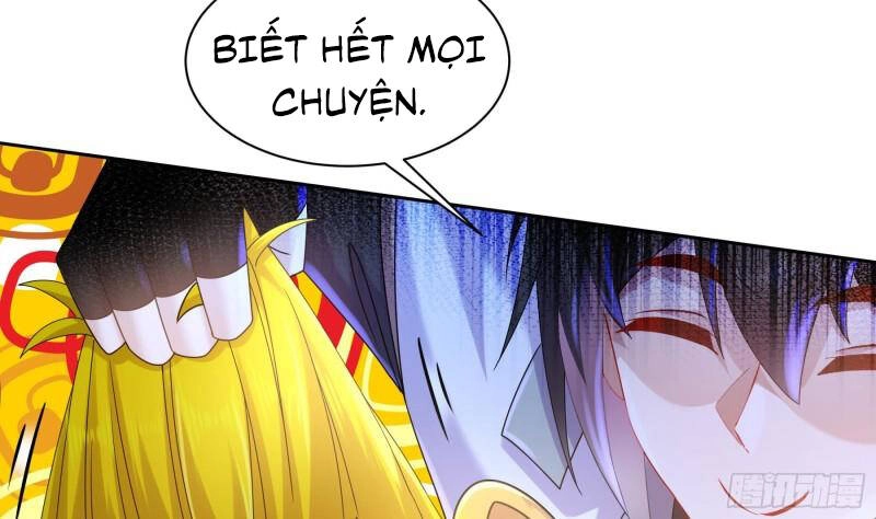 Nghịch Thiên Cải Mệnh Chapter 53 - 8