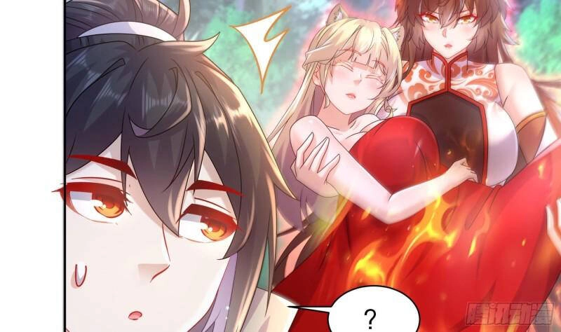 Nghịch Thiên Cải Mệnh Chapter 53 - 10