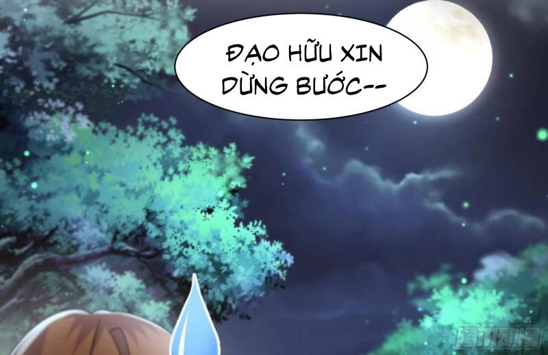 Nghịch Thiên Cải Mệnh Chapter 53 - 12