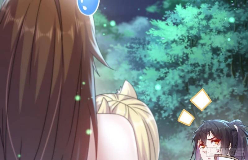 Nghịch Thiên Cải Mệnh Chapter 53 - 13