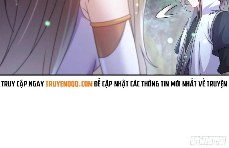 Nghịch Thiên Cải Mệnh Chapter 53 - 14