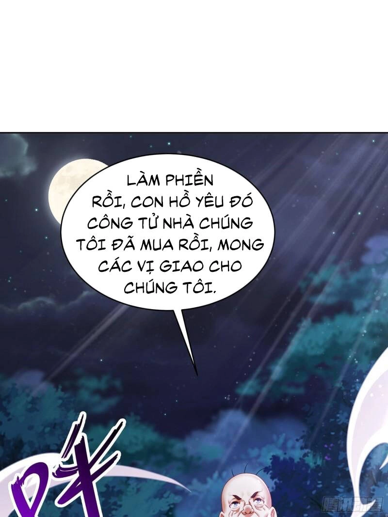 Nghịch Thiên Cải Mệnh Chapter 53 - 15