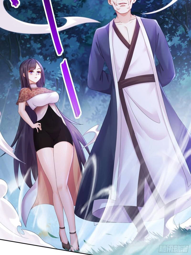 Nghịch Thiên Cải Mệnh Chapter 53 - 16