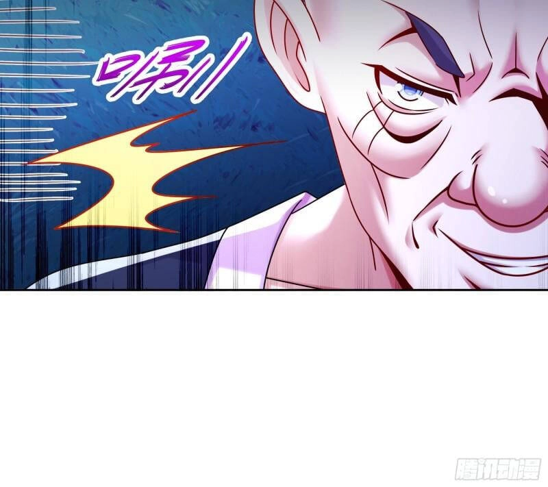 Nghịch Thiên Cải Mệnh Chapter 53 - 21