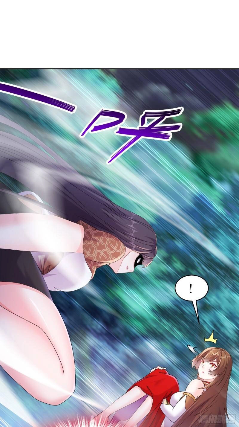 Nghịch Thiên Cải Mệnh Chapter 53 - 22