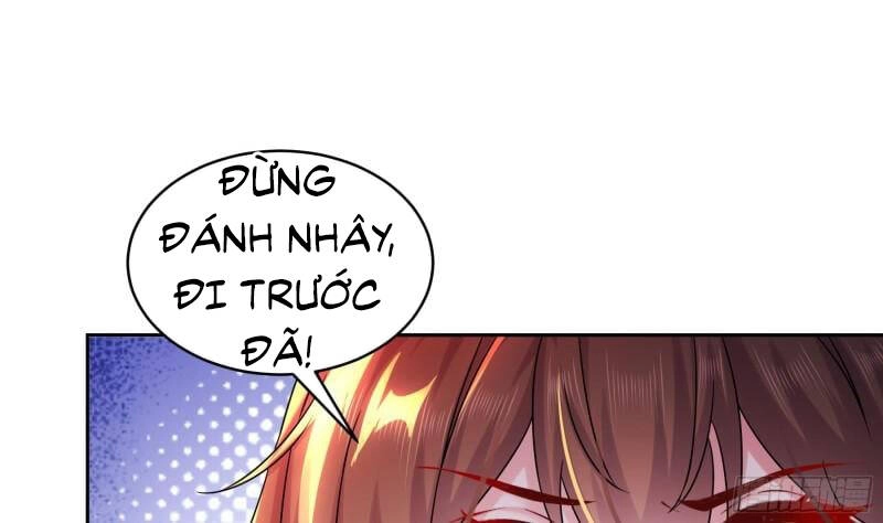 Nghịch Thiên Cải Mệnh Chapter 53 - 26