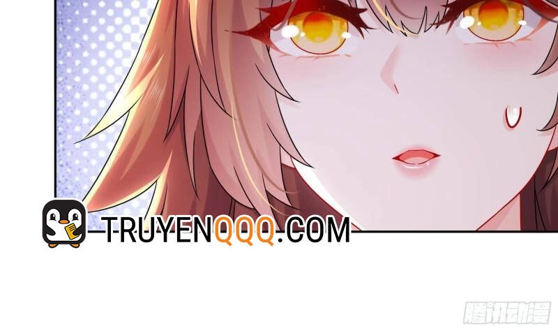 Nghịch Thiên Cải Mệnh Chapter 53 - 27