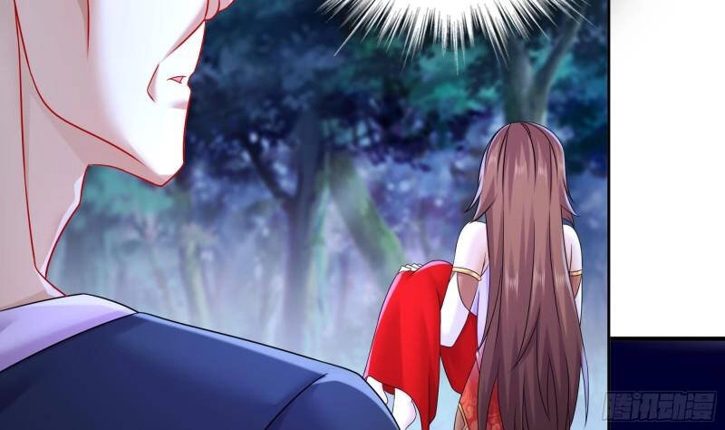 Nghịch Thiên Cải Mệnh Chapter 53 - 29