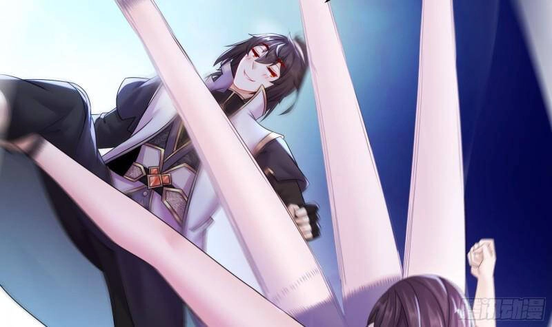 Nghịch Thiên Cải Mệnh Chapter 53 - 31