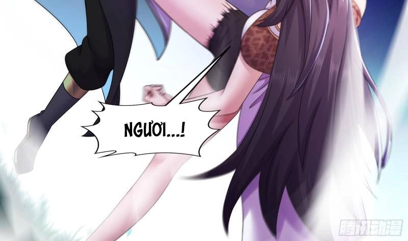 Nghịch Thiên Cải Mệnh Chapter 53 - 32