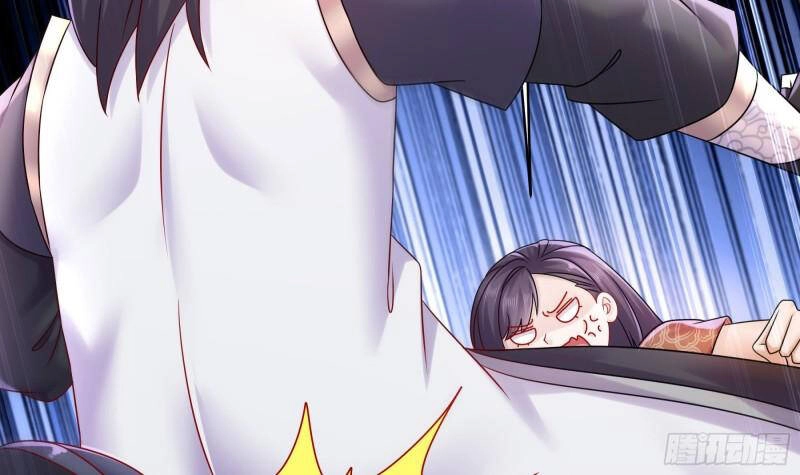 Nghịch Thiên Cải Mệnh Chapter 53 - 34