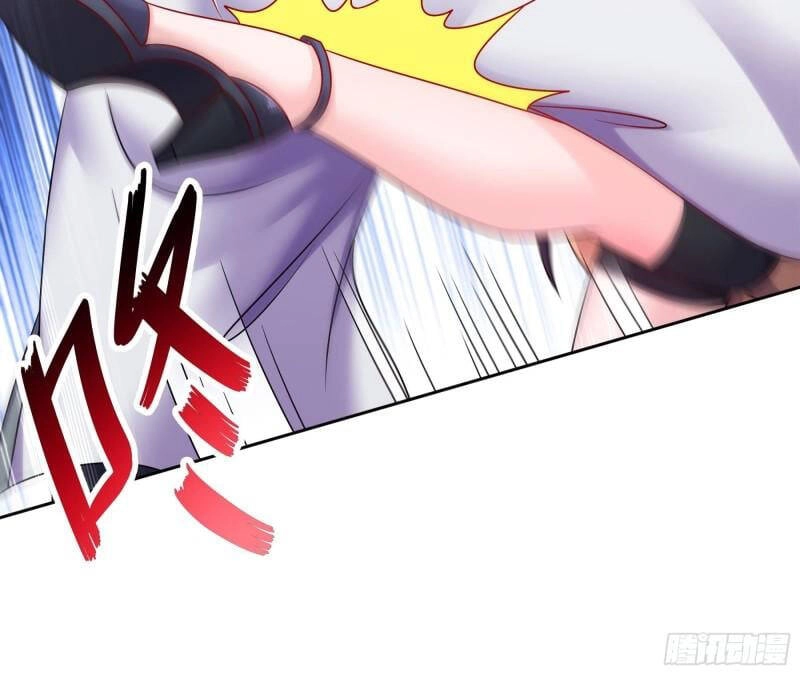 Nghịch Thiên Cải Mệnh Chapter 53 - 35