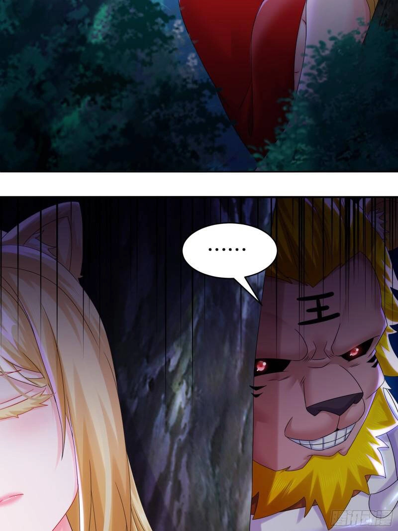 Nghịch Thiên Cải Mệnh Chapter 53 - 42