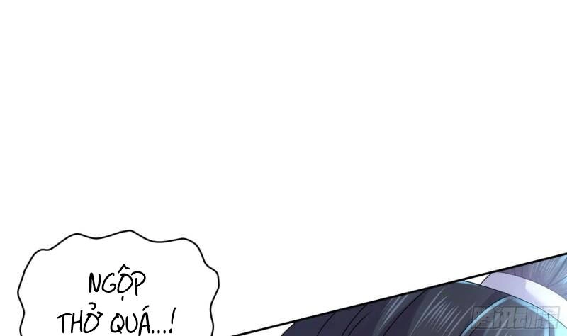 Nghịch Thiên Cải Mệnh Chapter 54 - 2