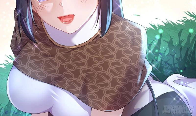 Nghịch Thiên Cải Mệnh Chapter 54 - 5