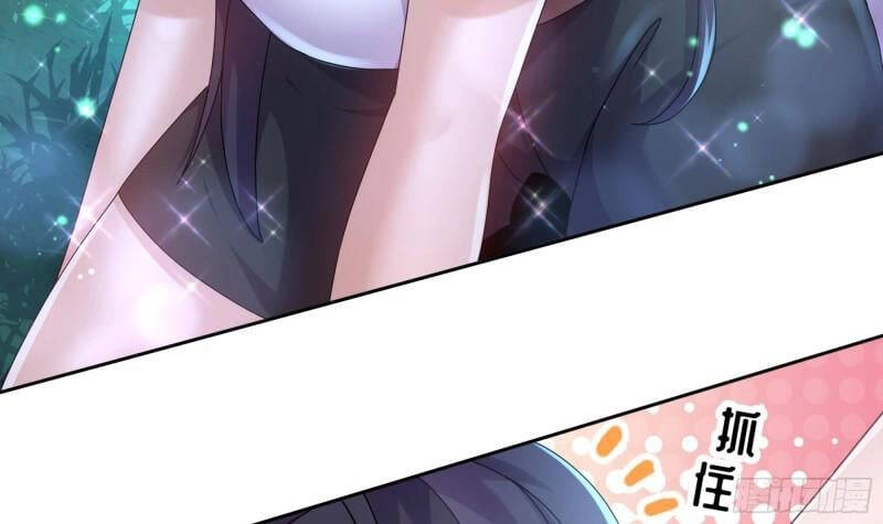 Nghịch Thiên Cải Mệnh Chapter 54 - 6