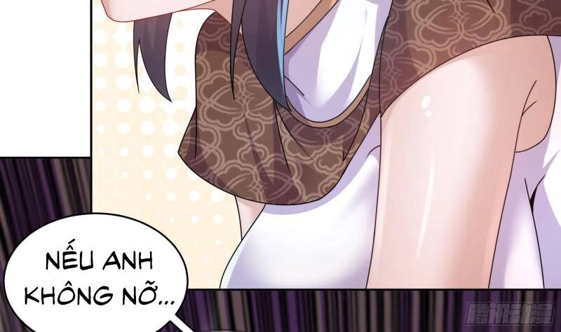 Nghịch Thiên Cải Mệnh Chapter 54 - 8
