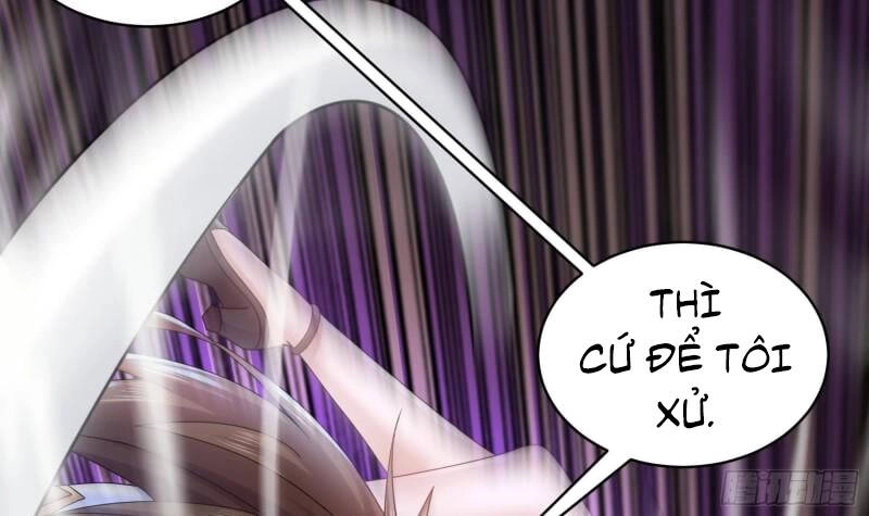 Nghịch Thiên Cải Mệnh Chapter 54 - 9