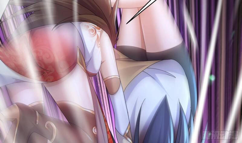 Nghịch Thiên Cải Mệnh Chapter 54 - 10