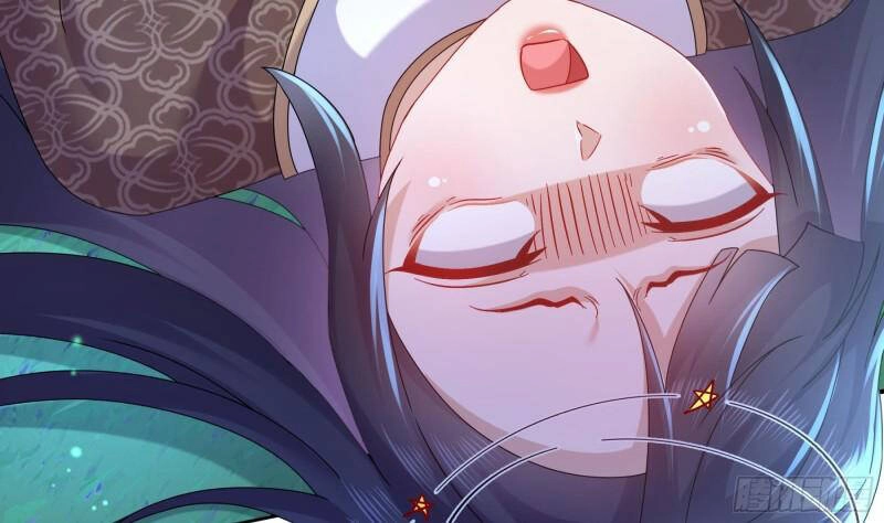 Nghịch Thiên Cải Mệnh Chapter 54 - 13