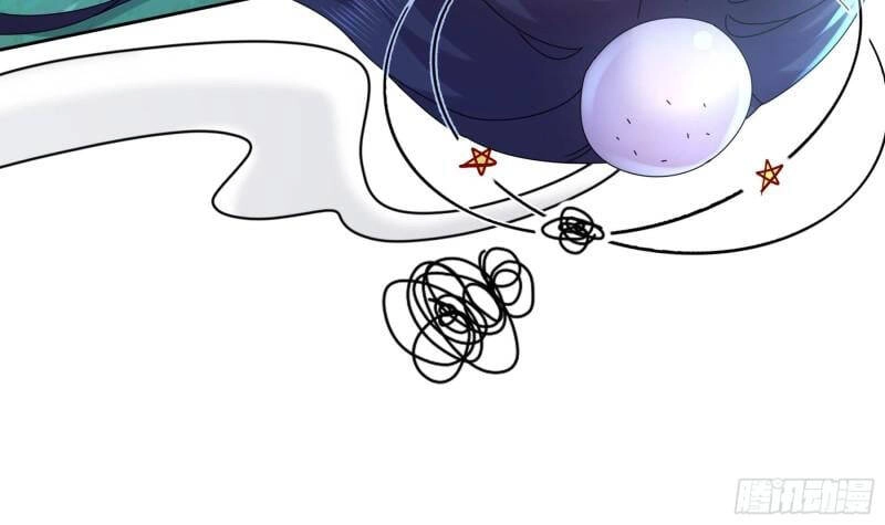 Nghịch Thiên Cải Mệnh Chapter 54 - 14