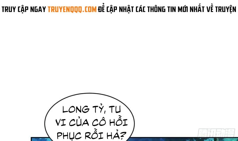 Nghịch Thiên Cải Mệnh Chapter 54 - 15