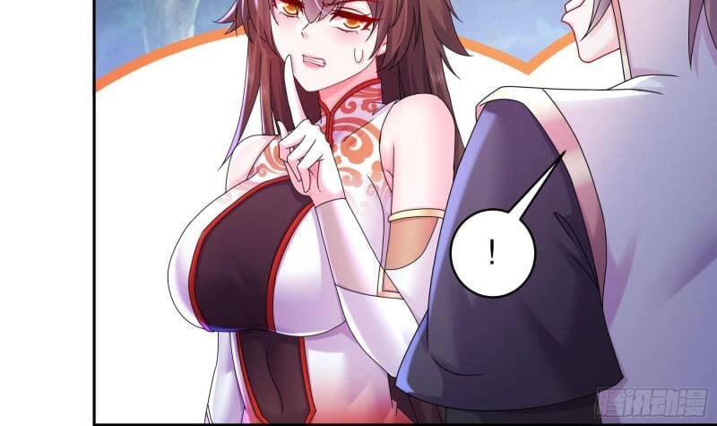 Nghịch Thiên Cải Mệnh Chapter 54 - 17