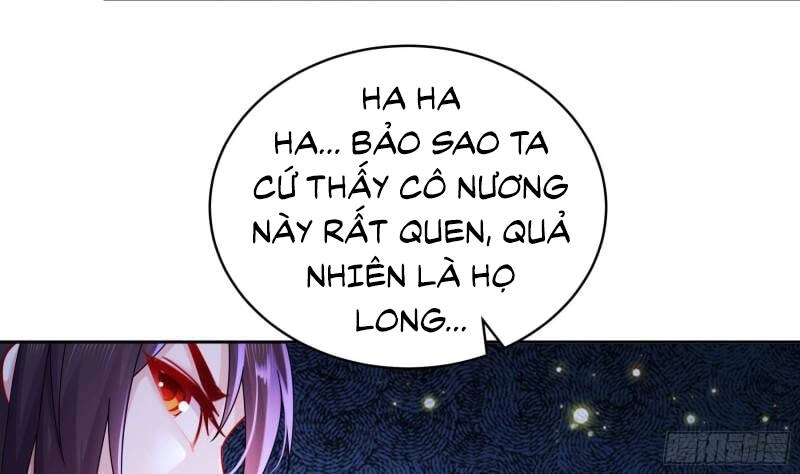 Nghịch Thiên Cải Mệnh Chapter 54 - 18